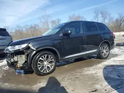 JA4AD2A37GZ042775 2016 MITSUBISHI OUTLANDER