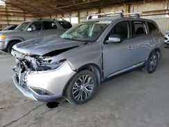 JA4AD2A37GZ065005 2016 MITSUBISHI OUTLANDER
