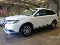 JA4AD2A37HZ000804 2017 MITSUBISHI OUTLANDER
