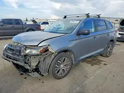 JA4AD2A37HZ002164 2017 MITSUBISHI OUTLANDER
