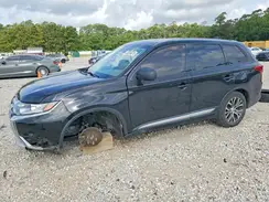 JA4AD2A37HZ008045 2017 MITSUBISHI OUTLANDER