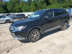 JA4AD2A37HZ013004 2017 MITSUBISHI OUTLANDER