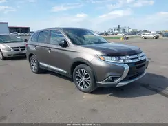 JA4AD2A37HZ016369 2017 MITSUBISHI OUTLANDER