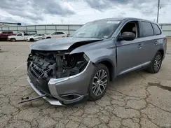 JA4AD2A37HZ025587 2017 MITSUBISHI OUTLANDER