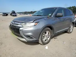 JA4AD2A37HZ025993 2017 MITSUBISHI OUTLANDER
