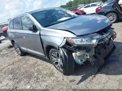 JA4AD2A37HZ030210 2017 MITSUBISHI OUTLANDER