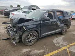 JA4AD2A37HZ050960 2017 MITSUBISHI OUTLANDER