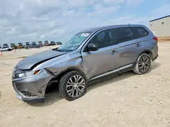 JA4AD2A37HZ053177 2017 MITSUBISHI OUTLANDER