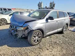 JA4AD2A37HZ053552 2017 MITSUBISHI OUTLANDER