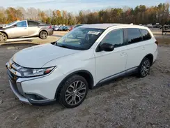 JA4AD2A37HZ061473 2017 MITSUBISHI OUTLANDER