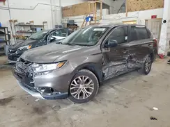 JA4AD2A37HZ064874 2017 MITSUBISHI OUTLANDER