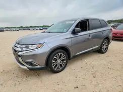 JA4AD2A37JJ002668 2018 MITSUBISHI OUTLANDER
