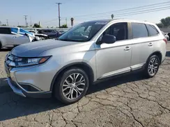 JA4AD2A37JJ003075 2018 MITSUBISHI OUTLANDER