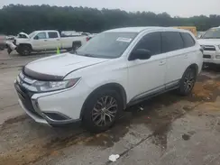 JA4AD2A37JZ012652 2018 MITSUBISHI OUTLANDER