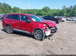 JA4AD2A37JZ042816 2018 MITSUBISHI OUTLANDER