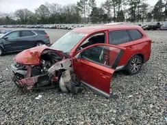 JA4AD2A37JZ052360 2018 MITSUBISHI OUTLANDER