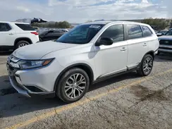 JA4AD2A37JZ063469 2018 MITSUBISHI OUTLANDER