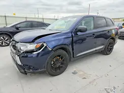JA4AD2A37LZ008698 2020 MITSUBISHI OUTLANDER