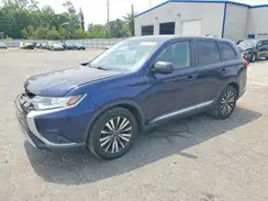 JA4AD2A37LZ011973 2020 MITSUBISHI OUTLANDER