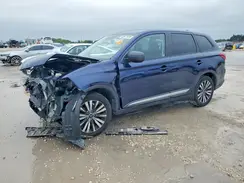 JA4AD2A37LZ013657 2020 MITSUBISHI OUTLANDER
