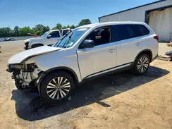 JA4AD2A37LZ014985 2020 MITSUBISHI OUTLANDER
