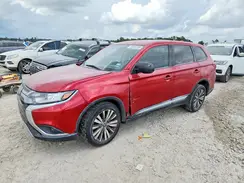 JA4AD2A37LZ016073 2020 MITSUBISHI OUTLANDER