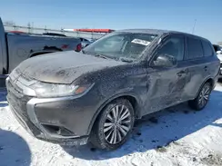 JA4AD2A37LZ017577 2020 MITSUBISHI OUTLANDER