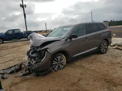 JA4AD2A37LZ039644 2020 MITSUBISHI OUTLANDER