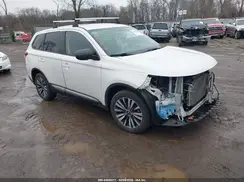 JA4AD2A37LZ045010 2020 MITSUBISHI OUTLANDER