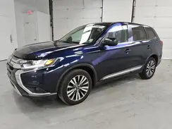 JA4AD2A37LZ045072 2020 MITSUBISHI OUTLANDER