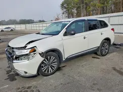 JA4AD2A37LZ046285 2020 MITSUBISHI OUTLANDER
