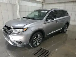 JA4AD2A37LZ046318 2020 MITSUBISHI OUTLANDER