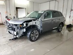 JA4AD2A37LZ047839 2020 MITSUBISHI OUTLANDER