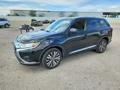 JA4AD2A37LZ047999 2020 MITSUBISHI OUTLANDER