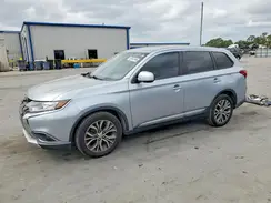 JA4AD2A38GZ003435 2016 MITSUBISHI OUTLANDER