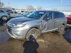 JA4AD2A38GZ008070 2016 MITSUBISHI OUTLANDER