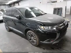 JA4AD2A38GZ008571 2016 MITSUBISHI OUTLANDER