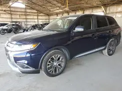 JA4AD2A38GZ010806 2016 MITSUBISHI OUTLANDER
