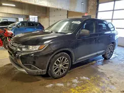 JA4AD2A38GZ031834 2016 MITSUBISHI OUTLANDER