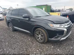 JA4AD2A38GZ039464 2016 MITSUBISHI OUTLANDER