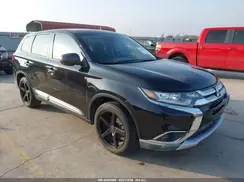 JA4AD2A38GZ050576 2016 MITSUBISHI OUTLANDER