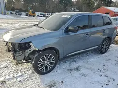 JA4AD2A38GZ052960 2016 MITSUBISHI OUTLANDER