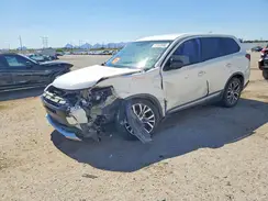 JA4AD2A38HZ013643 2017 MITSUBISHI OUTLANDER