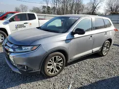 JA4AD2A38HZ015022 2017 MITSUBISHI OUTLANDER