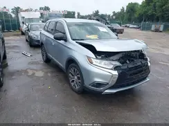 JA4AD2A38HZ023377 2017 MITSUBISHI OUTLANDER