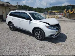 JA4AD2A38HZ025601 2017 MITSUBISHI OUTLANDER