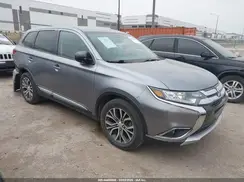 JA4AD2A38HZ033648 2017 MITSUBISHI OUTLANDER