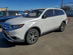 JA4AD2A38HZ041832 2017 MITSUBISHI OUTLANDER