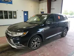 JA4AD2A38HZ051325 2017 MITSUBISHI OUTLANDER