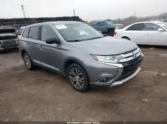 JA4AD2A38HZ054208 2017 MITSUBISHI OUTLANDER